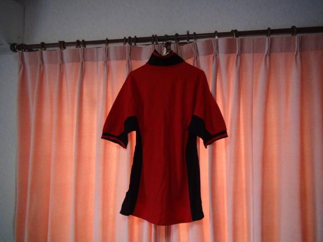 SWingster̐Ԃƍ̃|VciL)IB  jt@bV 