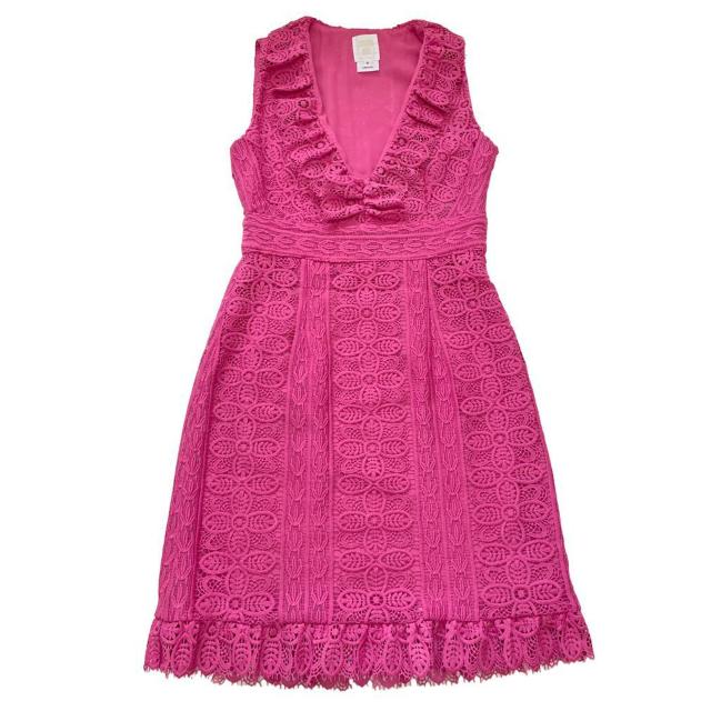 ViAiXCANNA SUI[X m[Xs[X sN#0   uh 