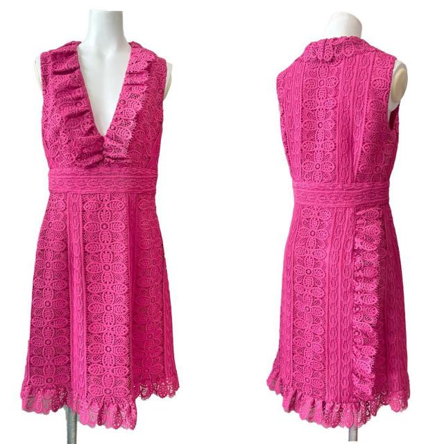 ViAiXCANNA SUI[X m[Xs[X sN#0  uh 