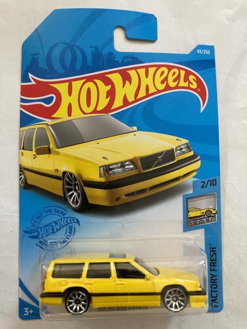 zbgEB[E{{@850GXe[g@(oi)   zr[ 