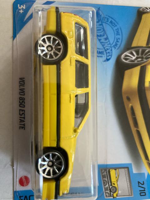 zbgEB[E{{@850GXe[g@(oi)  zr[ 