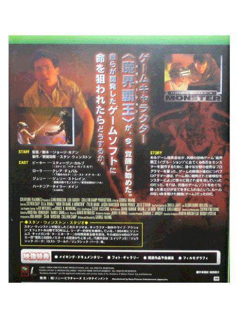 nana56b-d-.XeB[EJv[Ee]ViJDVD  CD/DVD/rfI 