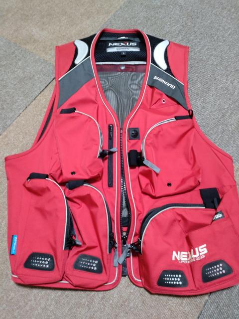 鮎ベスト 値下げ < レジャー/スポーツ  鮎ベスト 値下げ  < レジャー/スポーツの