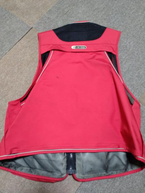 鮎ベスト 値下げ < レジャー/スポーツ  鮎ベスト 値下げ < レジャー/スポーツの