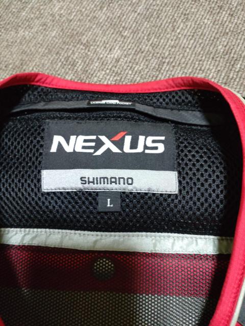 鮎ベスト 値下げ < レジャー/スポーツ  鮎ベスト 値下げ < レジャー/スポーツの