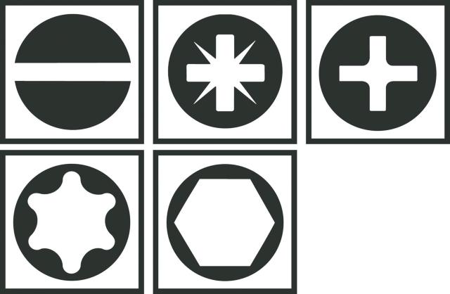 マルチドライバー&ソケットセット < ペット/手芸/園芸  マルチドライバー&ソケットセット < ペット/手芸/園芸の