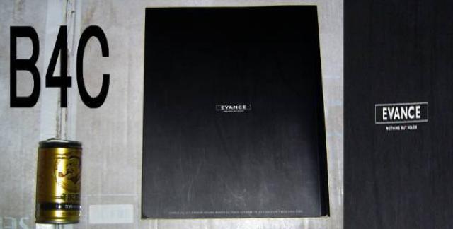 ロレックスカタログ・中古品 < タレントグッズ  ロレックスカタログ・中古品 < タレントグッズの