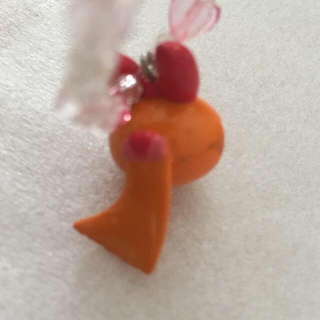 p[ptK[Y@ubT@r[YuXbg@rW[uXbg  Aj/R~bN/LN^[ 