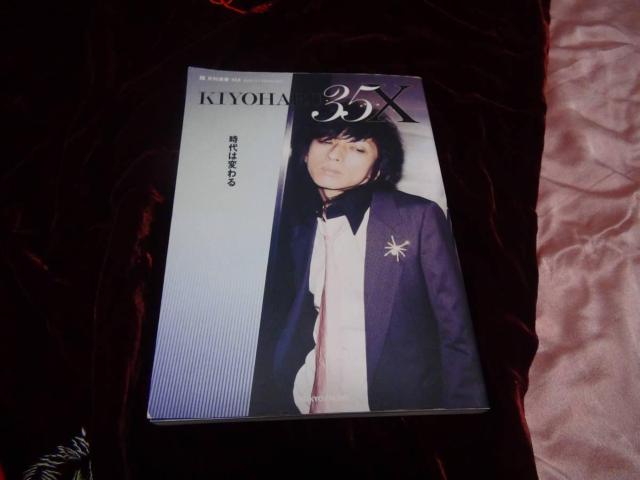 jhxng`qt@RTw^͕ς()IB   ^gObY 