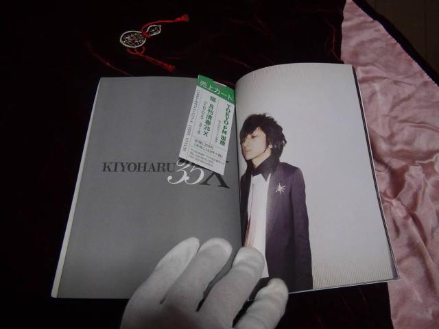 jhxng`qt@RTw^͕ς()IB  ^gObY 