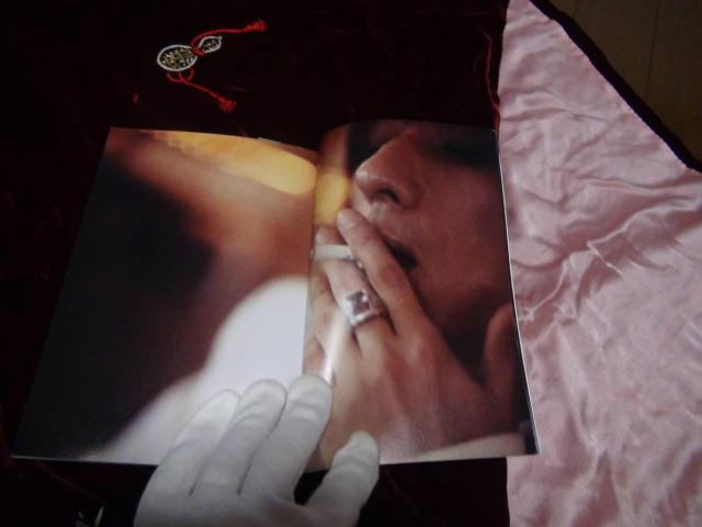 jhxng`qt@RTw^͕ς()IB  ^gObY 