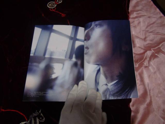 jhxng`qt@RTw^͕ς()IB  ^gObY 