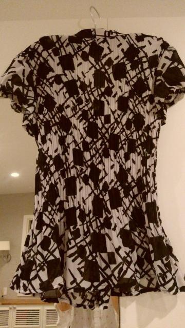 Jbg\[@MTCY  t@bV 