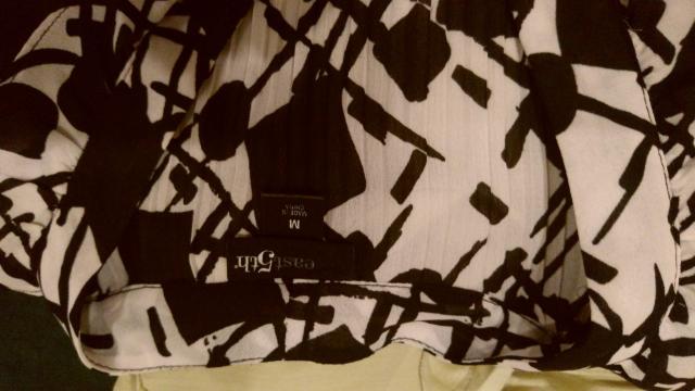 Jbg\[@MTCY  t@bV 