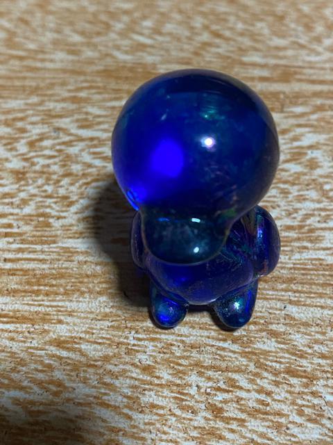 Disney☆ペンギン☆青色 < おもちゃ  Disney☆ペンギン☆青色  < おもちゃの