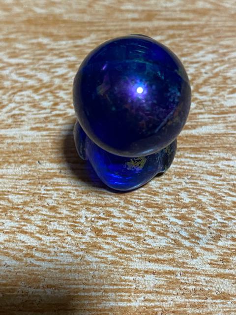 Disney☆ペンギン☆青色 < おもちゃ  Disney☆ペンギン☆青色 < おもちゃの