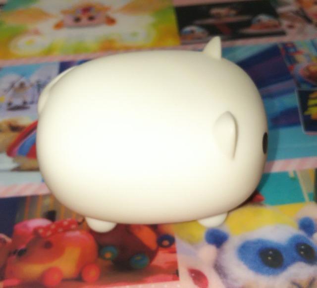 ねこあつめソフビマスコットフィギュアしろねこ65mm < ホビー ねこあつめソフビマスコットフィギュアしろねこ65mm < ホビーの