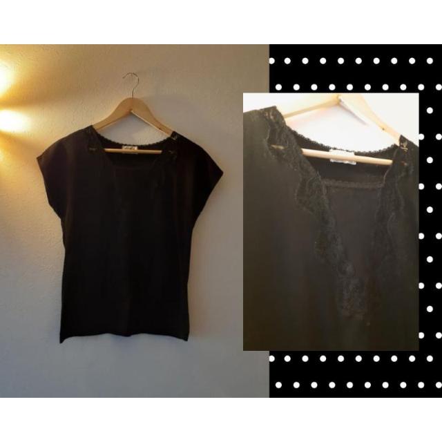 LIBERALubN  u[X Rbg TVc Jbg\[   t@bV 