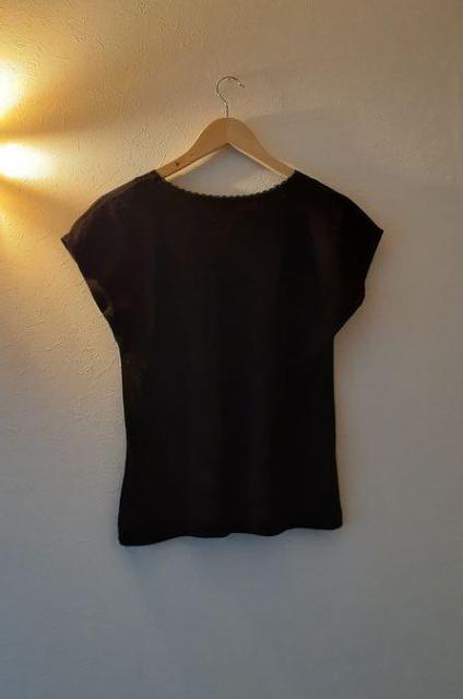 LIBERALubN  u[X Rbg TVc Jbg\[  t@bV 