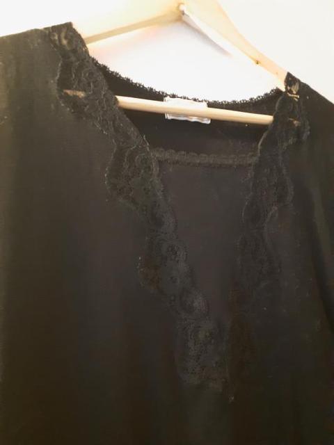 LIBERALubN  u[X Rbg TVc Jbg\[  t@bV 