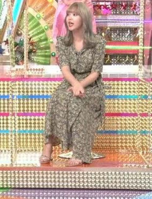 snidel カシュクールプリントワンピース < ブランド  snidel カシュクールプリントワンピース < ブランドの