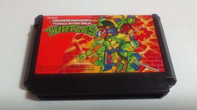 FC/y8{180~!!z^[gYᓽ炭炭zցy\tĝ݁zeς!!Di 