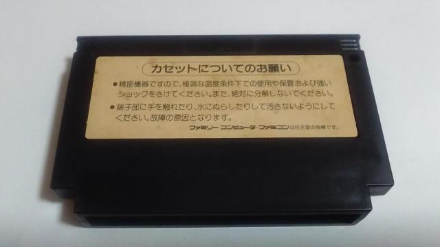 FC/y8{180~!!z^[gYᓽ炭炭zցy\tĝ݁zeς!!Di