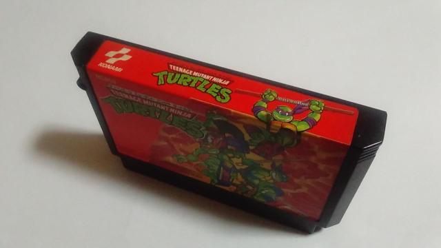 FC/y8{180~!!z^[gYᓽ炭炭zցy\tĝ݁zeς!!Di