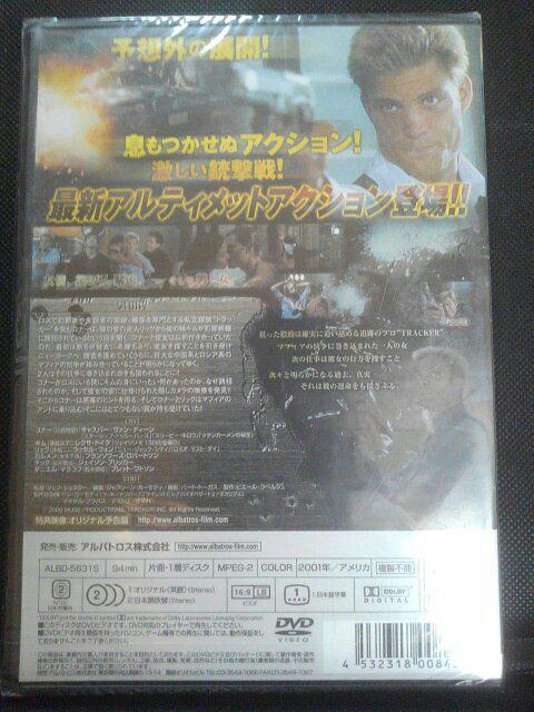 �u���b�h�`�F�C�X �� CD/DVD/�r�f�I�� 