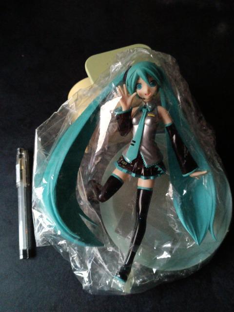 ~N@tBMA   Aj/R~bN/LN^[ 