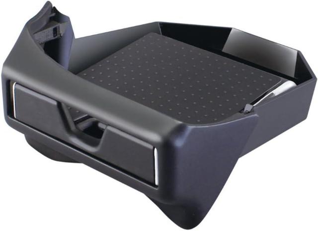 車種専用品 トヨタ 80系 ノア ヴォクシー 専用 スマホ トレイ < 自動車/バイク 車種専用品 トヨタ 80系 ノア ヴォクシー 専用 スマホ トレイ < 自動車/バイク