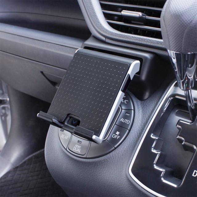 車種専用品 トヨタ 80系 ノア ヴォクシー 専用 スマホ トレイ < 自動車/バイク 車種専用品 トヨタ 80系 ノア ヴォクシー 専用 スマホ トレイ < 自動車/バイク