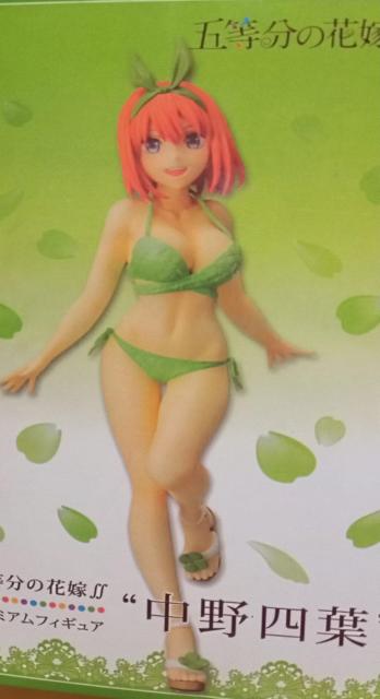 ܓ̉ԉŃv~AtBMAverVi4̃ZK