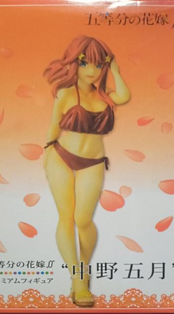 ܓ̉ԉŃv~AtBMAverVi4̃ZK