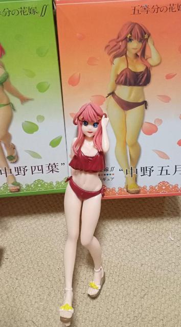 ܓ̉ԉŃv~AtBMAverVi4̃ZK