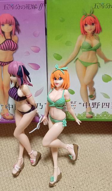 ܓ̉ԉŃv~AtBMAverVi4̃ZK