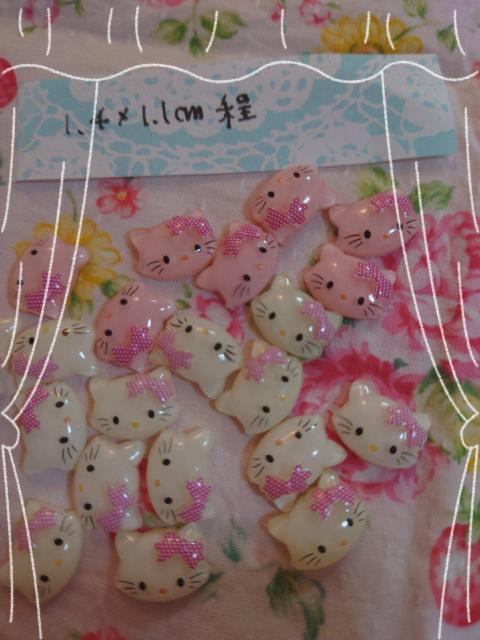 LeBD?~jtFCXp[c30摜1SlCɂ܂I