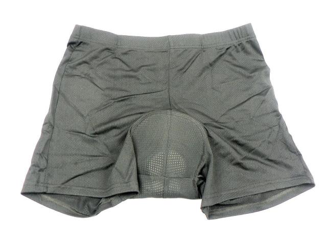 ]ԃTCN Ci[pcE 3Dpbht E2XLEVi   W[/X|[c 