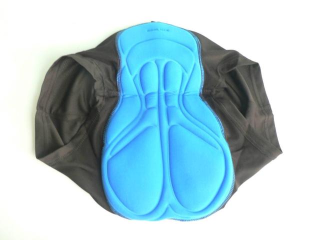 ]ԃTCN Ci[pcE 3Dpbht E2XLEVi  W[/X|[c 