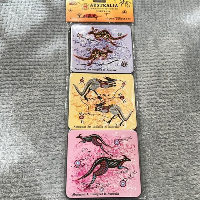 ���i�V�i�j�I�V�����R�[�X�^�[�i6���Z�b�g�j 