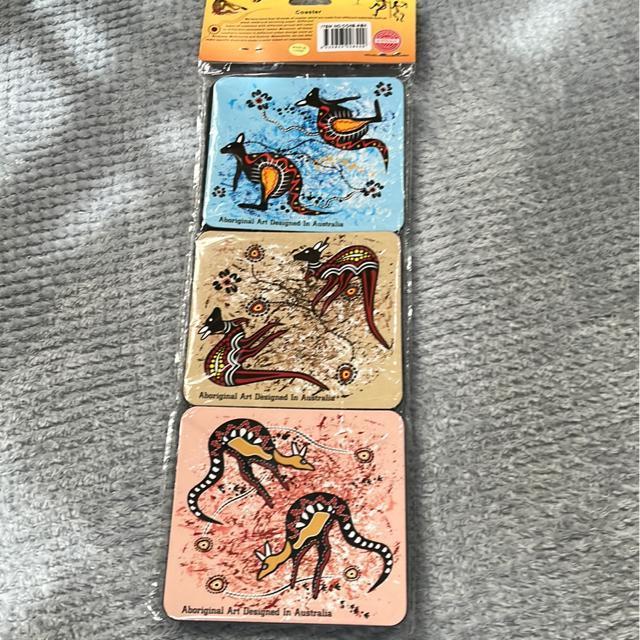 ���i�V�i�j�I�V�����R�[�X�^�[�i6���Z�b�g�j