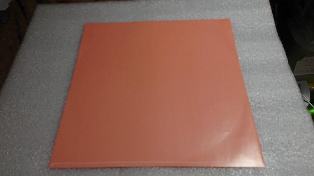 松田聖子・LPレコード・NorthWind < タレントグッズ  松田聖子・LPレコード・NorthWind < タレントグッズの