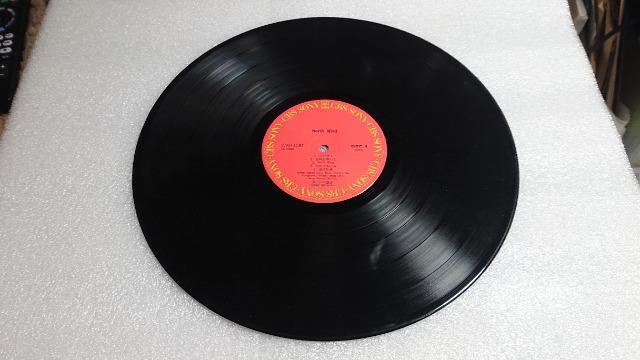 松田聖子・LPレコード・NorthWind < タレントグッズ  松田聖子・LPレコード・NorthWind < タレントグッズの