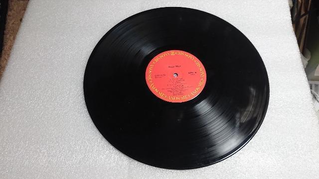 松田聖子・LPレコード・NorthWind < タレントグッズ  松田聖子・LPレコード・NorthWind < タレントグッズの