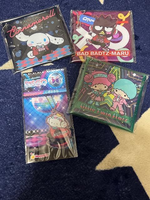 1番クジ < おもちゃ  1番クジ  < おもちゃの