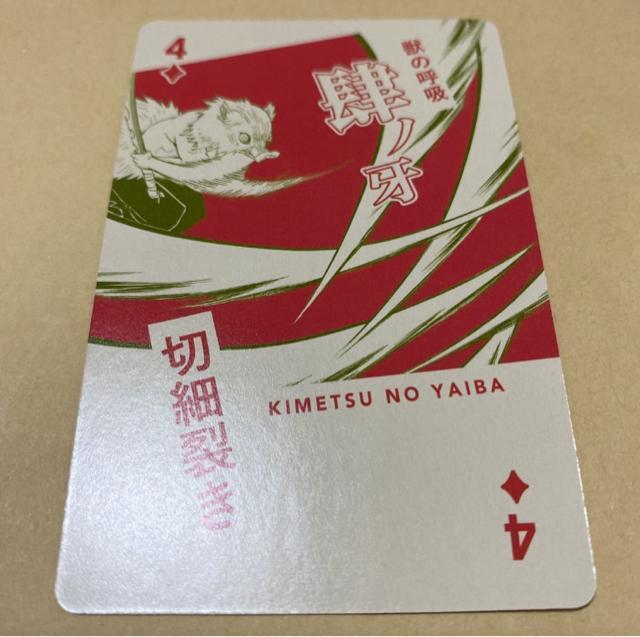 Sł̐n W gv {ɔV   Aj/R~bN/LN^[ 