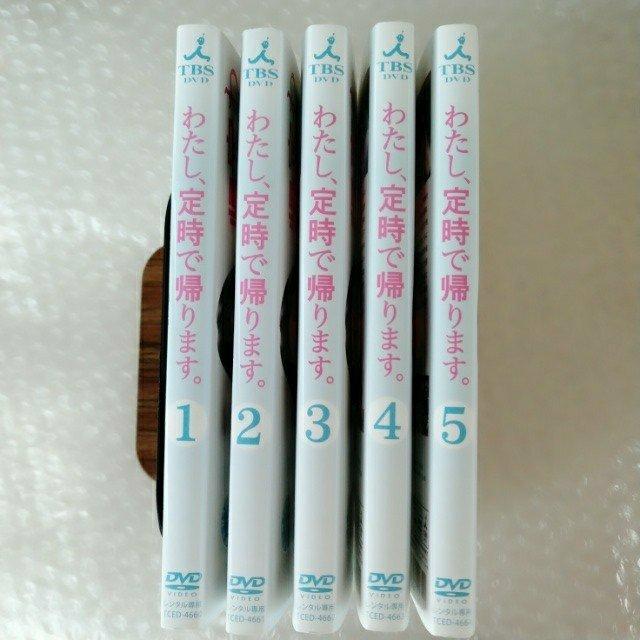 DVDu킽A莞ŋA܂B/gRq@STv^  CD/DVD/rfI 