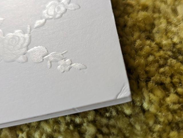 Wacoal/ワコール/Trefle/トレフル/2019年/秋冬/カタログ/パンフレット/非売品/少し折れ&汚れ有 < 女性ファッション  Wacoal/ワコール/Trefle/トレフル/2019年/秋冬/カタログ/パンフレット/非売品/少し折れ&汚れ有 < 女性ファッションの