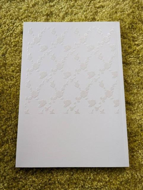 Wacoal/ワコール/Trefle/トレフル/2019年/秋冬/カタログ/パンフレット/非売品/少し折れ&汚れ有 < 女性ファッション  Wacoal/ワコール/Trefle/トレフル/2019年/秋冬/カタログ/パンフレット/非売品/少し折れ&汚れ有 < 女性ファッションの