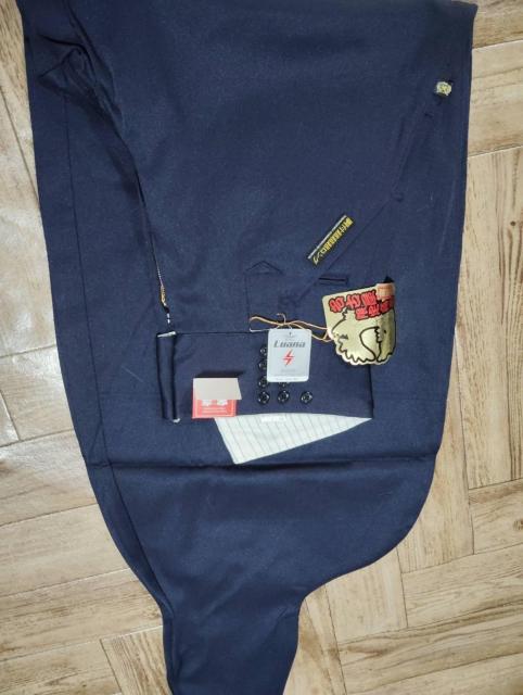 ���������Ј�y0549.14�Z���z3�������O���t����.�E�G�X�g90cm  �� �j���t�@�b�V������ 